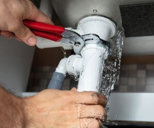 About Tankless Water Heater Installation Pros Lingle, WY